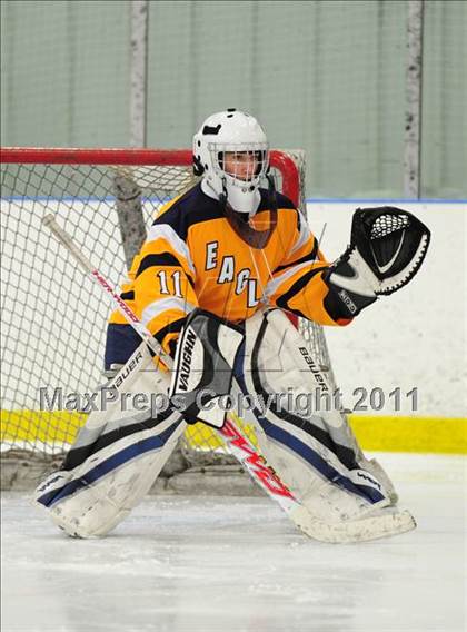 Thumbnail 1 in Wethersfield @ Simsbury photogallery.