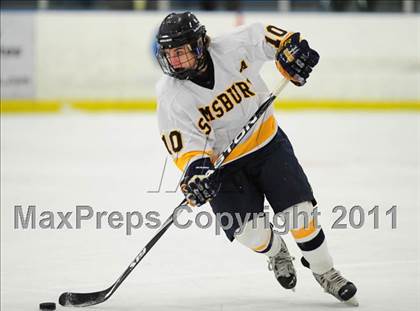 Thumbnail 3 in Wethersfield @ Simsbury photogallery.