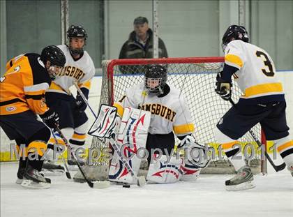 Thumbnail 2 in Wethersfield @ Simsbury photogallery.