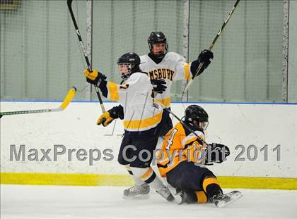 Thumbnail 2 in Wethersfield @ Simsbury photogallery.