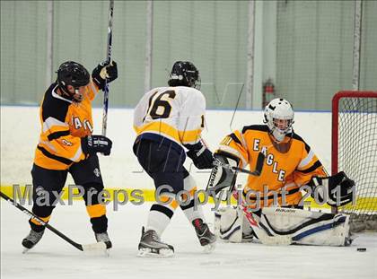 Thumbnail 2 in Wethersfield @ Simsbury photogallery.