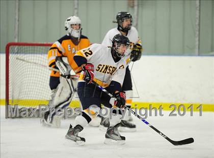 Thumbnail 3 in Wethersfield @ Simsbury photogallery.