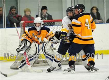 Thumbnail 1 in Wethersfield @ Simsbury photogallery.