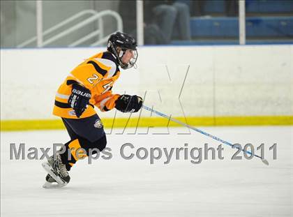 Thumbnail 2 in Wethersfield @ Simsbury photogallery.