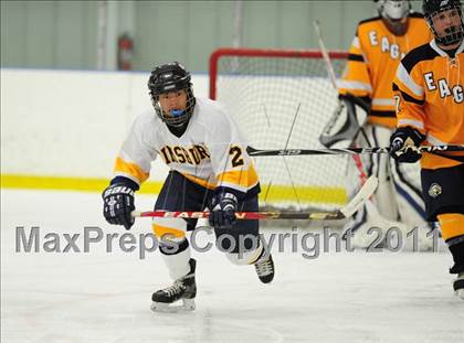Thumbnail 2 in Wethersfield @ Simsbury photogallery.