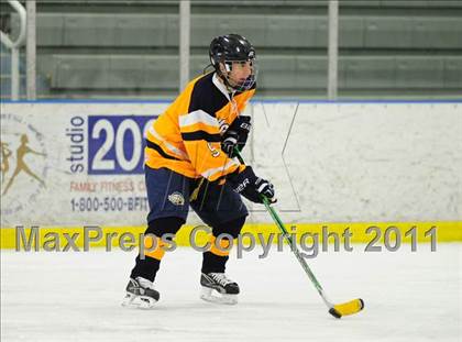 Thumbnail 1 in Wethersfield @ Simsbury photogallery.