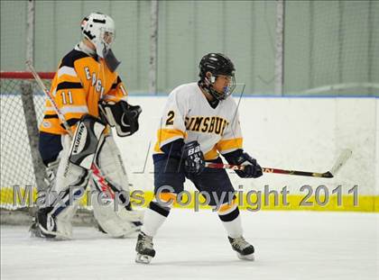 Thumbnail 3 in Wethersfield @ Simsbury photogallery.