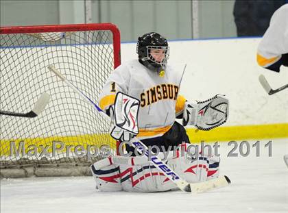 Thumbnail 2 in Wethersfield @ Simsbury photogallery.