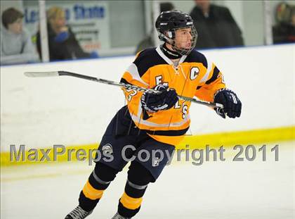 Thumbnail 2 in Wethersfield @ Simsbury photogallery.