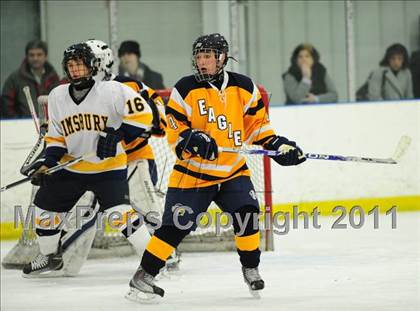 Thumbnail 2 in Wethersfield @ Simsbury photogallery.