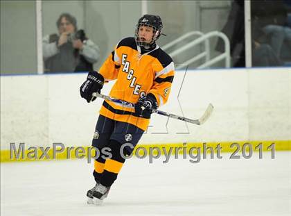 Thumbnail 2 in Wethersfield @ Simsbury photogallery.