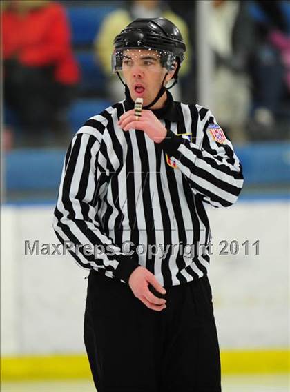 Thumbnail 1 in Wethersfield @ Simsbury photogallery.