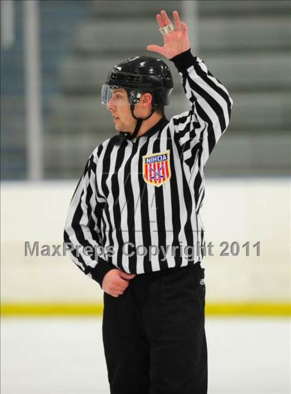 Thumbnail 3 in Wethersfield @ Simsbury photogallery.