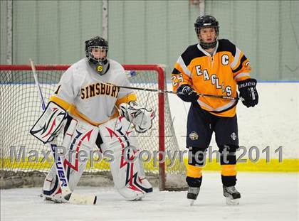 Thumbnail 2 in Wethersfield @ Simsbury photogallery.
