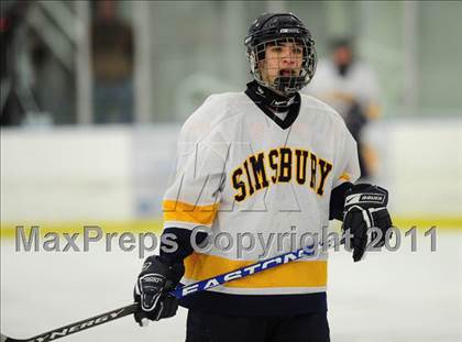 Thumbnail 2 in Wethersfield @ Simsbury photogallery.