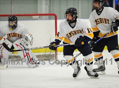 Thumbnail 3 in Wethersfield @ Simsbury photogallery.