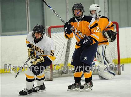 Thumbnail 1 in Wethersfield @ Simsbury photogallery.