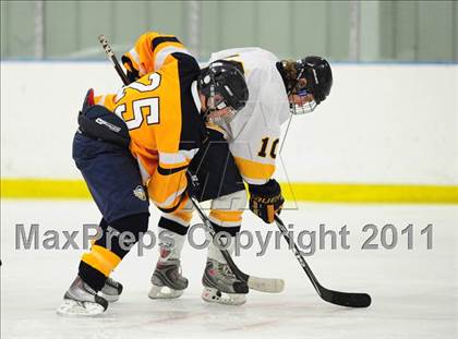 Thumbnail 3 in Wethersfield @ Simsbury photogallery.