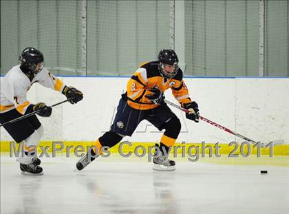 Thumbnail 3 in Wethersfield @ Simsbury photogallery.
