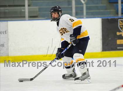 Thumbnail 3 in Wethersfield @ Simsbury photogallery.