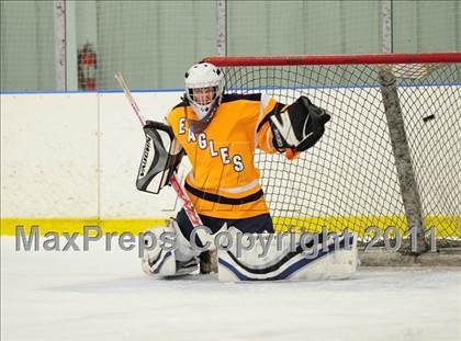 Thumbnail 2 in Wethersfield @ Simsbury photogallery.