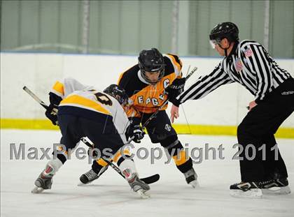 Thumbnail 3 in Wethersfield @ Simsbury photogallery.