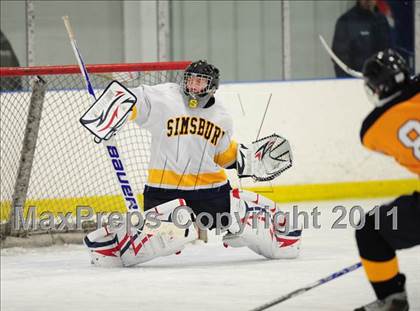 Thumbnail 3 in Wethersfield @ Simsbury photogallery.