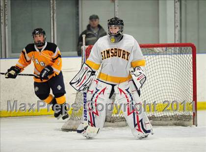 Thumbnail 1 in Wethersfield @ Simsbury photogallery.