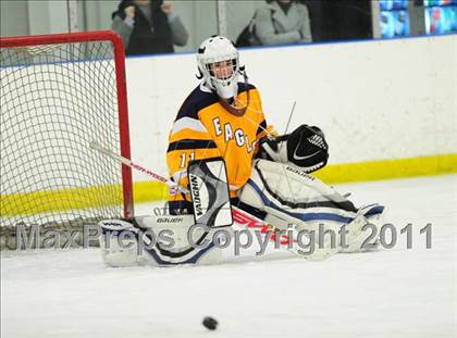 Thumbnail 1 in Wethersfield @ Simsbury photogallery.