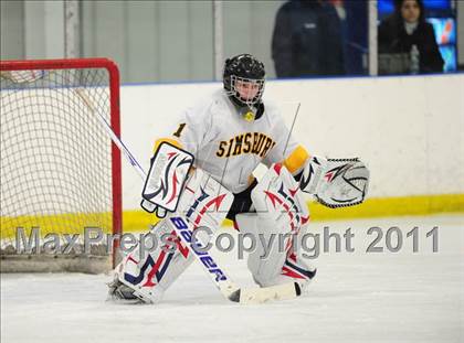 Thumbnail 2 in Wethersfield @ Simsbury photogallery.