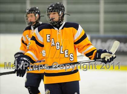 Thumbnail 1 in Wethersfield @ Simsbury photogallery.