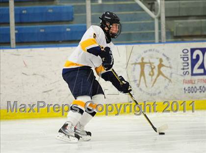 Thumbnail 2 in Wethersfield @ Simsbury photogallery.