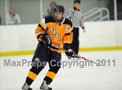 Thumbnail 1 in Wethersfield @ Simsbury photogallery.