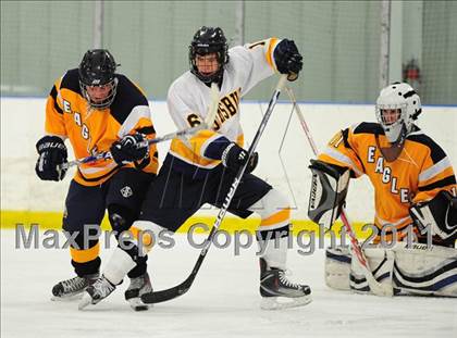 Thumbnail 2 in Wethersfield @ Simsbury photogallery.