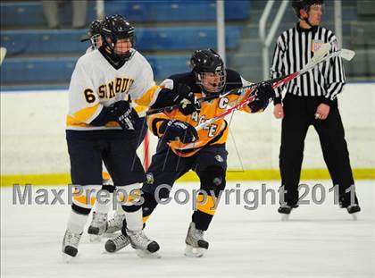 Thumbnail 2 in Wethersfield @ Simsbury photogallery.