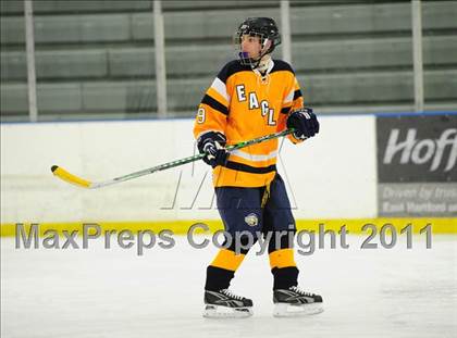 Thumbnail 2 in Wethersfield @ Simsbury photogallery.