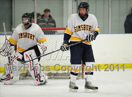 Thumbnail 2 in Wethersfield @ Simsbury photogallery.