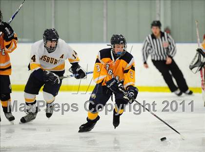 Thumbnail 2 in Wethersfield @ Simsbury photogallery.