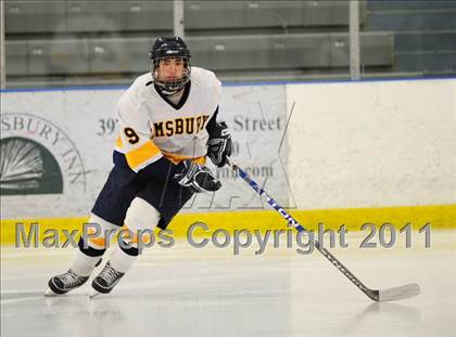 Thumbnail 1 in Wethersfield @ Simsbury photogallery.