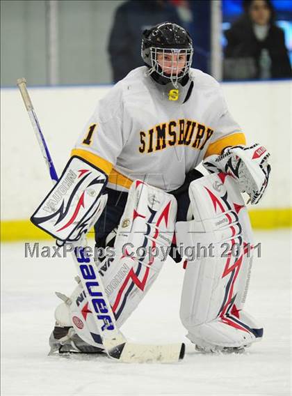 Thumbnail 3 in Wethersfield @ Simsbury photogallery.