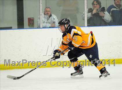 Thumbnail 1 in Wethersfield @ Simsbury photogallery.