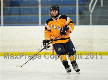 Thumbnail 1 in Wethersfield @ Simsbury photogallery.