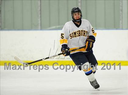 Thumbnail 3 in Wethersfield @ Simsbury photogallery.