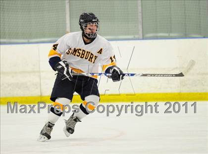 Thumbnail 1 in Wethersfield @ Simsbury photogallery.