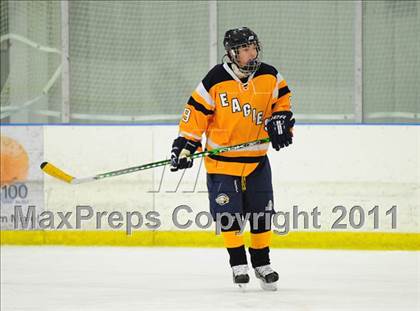 Thumbnail 2 in Wethersfield @ Simsbury photogallery.