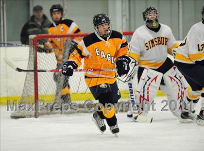 Thumbnail 3 in Wethersfield @ Simsbury photogallery.