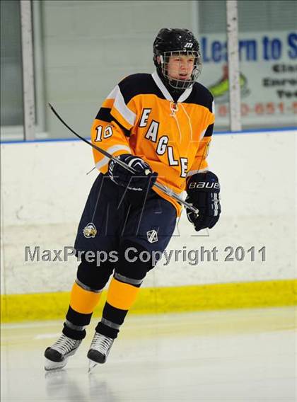 Thumbnail 1 in Wethersfield @ Simsbury photogallery.