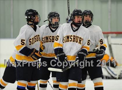 Thumbnail 2 in Wethersfield @ Simsbury photogallery.