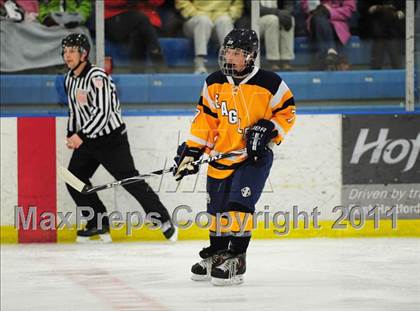 Thumbnail 1 in Wethersfield @ Simsbury photogallery.