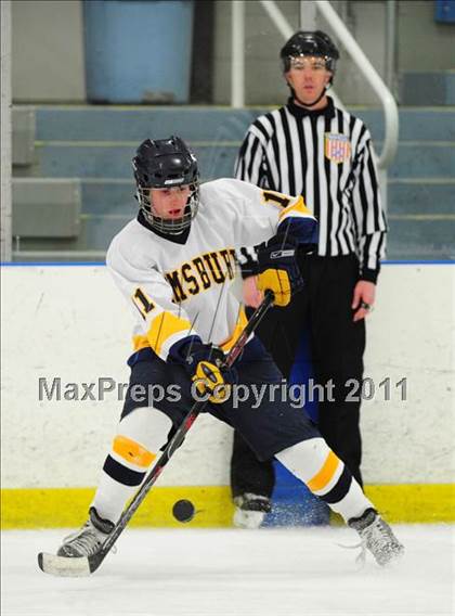 Thumbnail 1 in Wethersfield @ Simsbury photogallery.